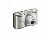 Nikon Coolpix A10